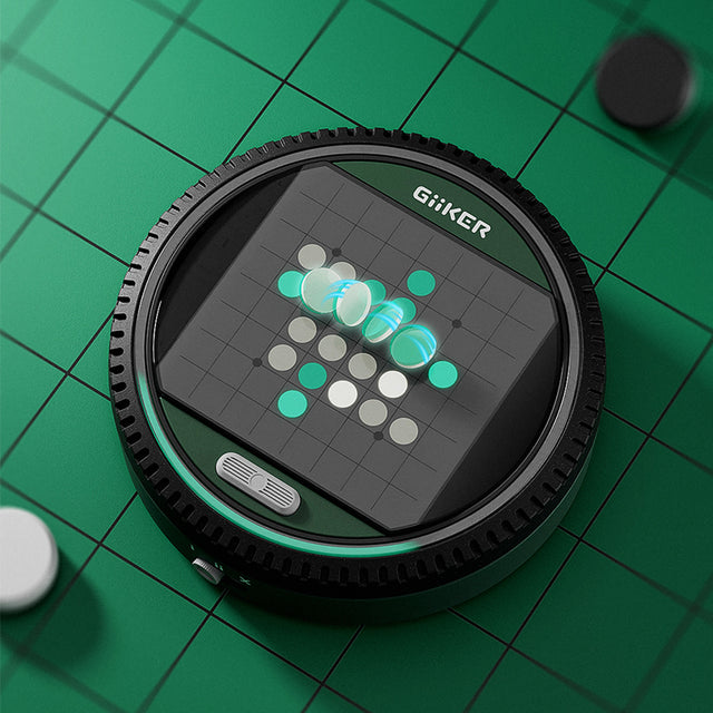 GiiKER Super Reversi