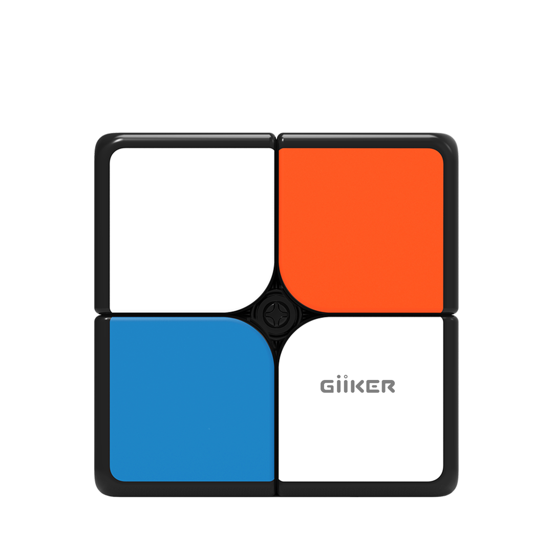 Youpin giiker スーパー スマート キューブ app リモート comntrol プロのマジック キューブ パズル カラフルな教 スマートマジックキューブi3s,スーパーキューブ,Bluetooth,新しいコレクション,同期用パズルおもちゃ,オリジナル,更新バージョンGiiker-i3  - AliExpress