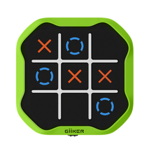 GiiKER Tic-Tac-Toe Bolt