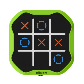 GiiKER Tic-Tac-Toe Bolt