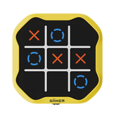 GiiKER Tic-Tac-Toe Bolt