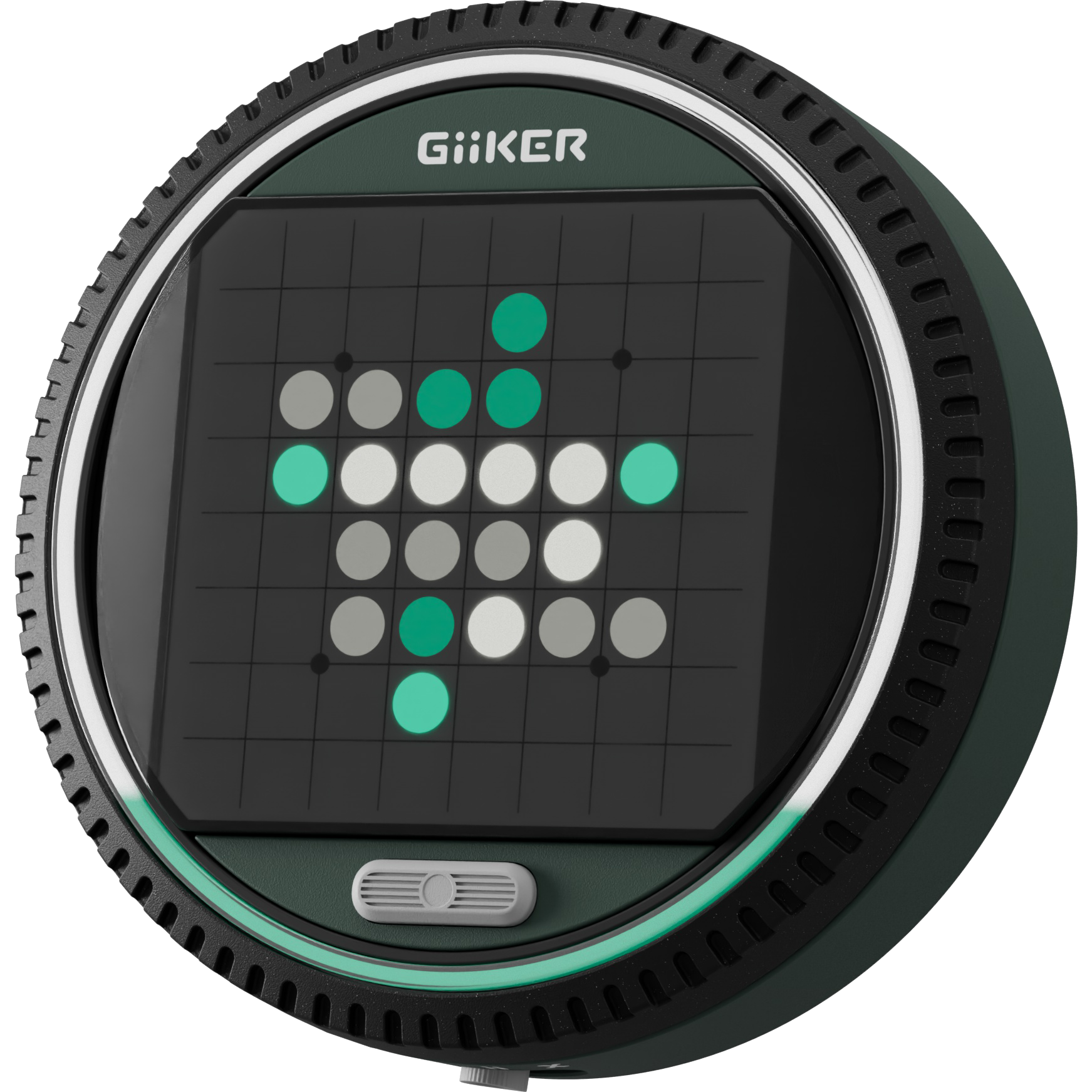 GiiKER Super Reversi