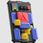 GiiKER Super Slide Puzzle Games