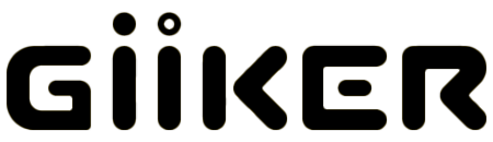GiiKER