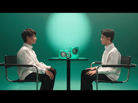 GiiKER Super Reversi