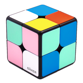 SUPERCUBE® i2