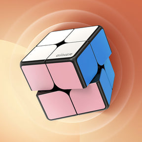 SUPERCUBE® i2