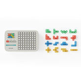 Super Blocks Puzzles Replacement